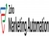 Zoho Marketing Automation